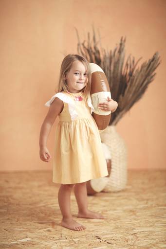 Fotografia/Estudio/Crianças/Inverno/Acompanhamento/Momentos/Sessões/melhor fotografa de Portugal/
melhor fotografa infantil/