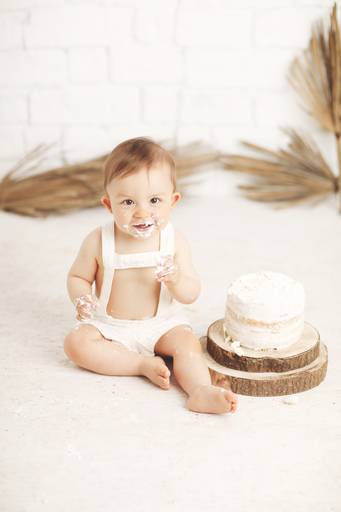 Fotografia/Estudio/Crianças/Inverno/Acompanhamento/Momentos/Sessões/melhor fotografa de Portugal/
melhor fotografa infantil