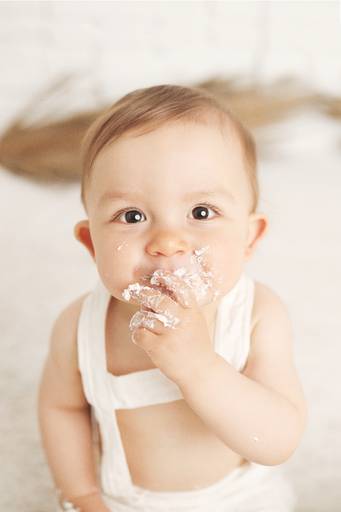 Fotografia/Estudio/Crianças/Inverno/Acompanhamento/Momentos/Sessões/melhor fotografa de Portugal/
melhor fotografa infantil