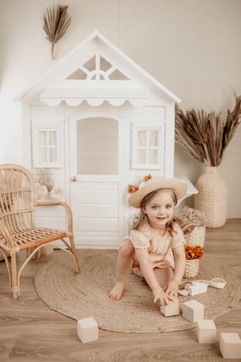 Fotografia/Estudio/Crianças/Inverno/Acompanhamento/Momentos/Sessões/melhor fotografa de Portugal/
melhor fotografa infantil/