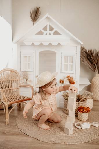 Fotografia/Estudio/Crianças/Inverno/Acompanhamento/Momentos/Sessões/melhor fotografa de Portugal/
melhor fotografa infantil/