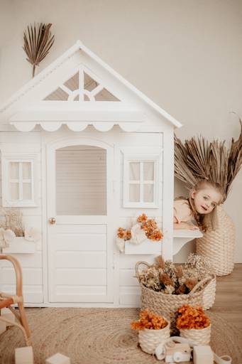 Fotografia/Estudio/Crianças/Inverno/Acompanhamento/Momentos/Sessões/melhor fotografa de Portugal/
melhor fotografa infantil/