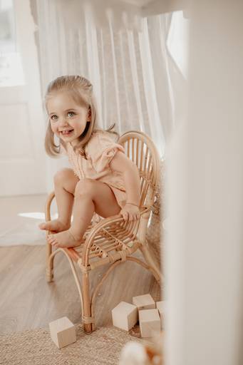 Fotografia/Estudio/Crianças/Inverno/Acompanhamento/Momentos/Sessões/melhor fotografa de Portugal/
melhor fotografa infantil/