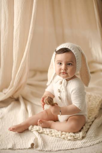 Fotografia/Estudio/Crianças/Inverno/Acompanhamento/Momentos/Sessões/melhor fotografa de Portugal/
melhor fotografa infantil