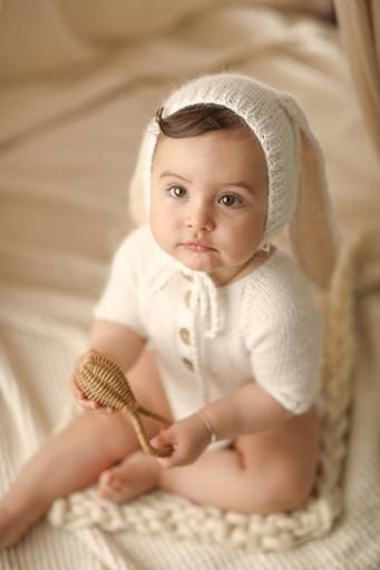 Fotografia/Estudio/Crianças/Inverno/Acompanhamento/Momentos/Sessões/melhor fotografa de Portugal/
melhor fotografa infantil