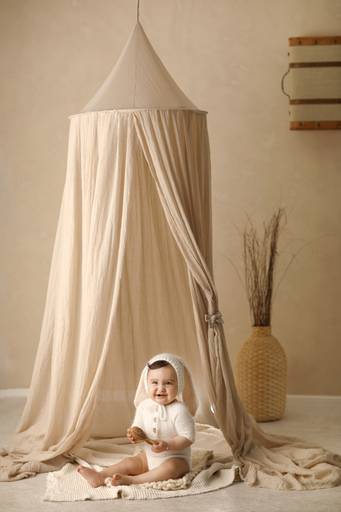 Fotografia/Estudio/Crianças/Inverno/Acompanhamento/Momentos/Sessões/melhor fotografa de Portugal/
melhor fotografa infantil