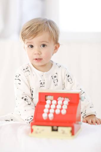 Fotografia/Estudio/Crianças/Inverno/Acompanhamento/Momentos/Sessões/melhor fotografa de Portugal/
melhor fotografa infantil/