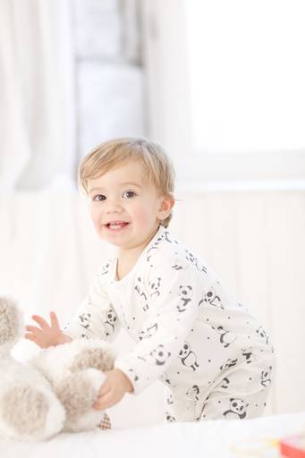 Fotografia/Estudio/Crianças/Inverno/Acompanhamento/Momentos/Sessões/melhor fotografa de Portugal/
melhor fotografa infantil/