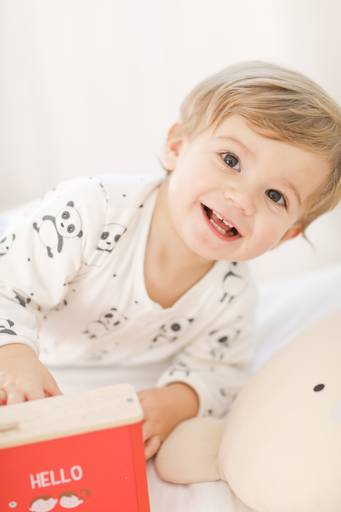 Fotografia/Estudio/Crianças/Inverno/Acompanhamento/Momentos/Sessões/melhor fotografa de Portugal/
melhor fotografa infantil/