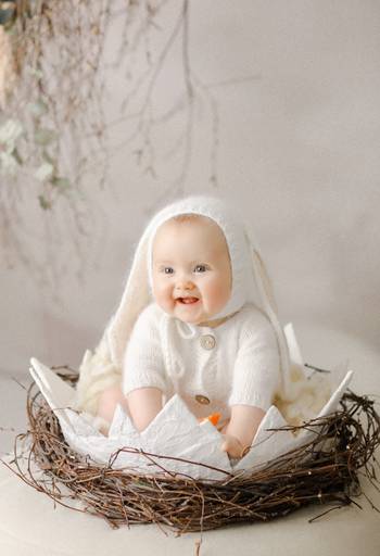 Fotografia/Estudio/Crianças/Inverno/Acompanhamento/Momentos/Sessões/melhor fotografa de Portugal/
melhor fotografa infantil