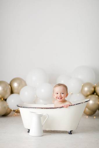 Fotografia/Estudio/Crianças/Inverno/Acompanhamento/Momentos/Sessões/melhor fotografa de Portugal/
melhor fotografa infantil