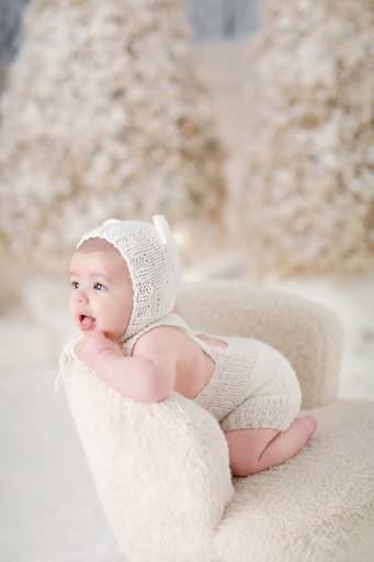 Fotografia/Estudio/Crianças/Inverno/Acompanhamento/Momentos/Sessões/melhor fotografa de Portugal/
melhor fotografa infantil