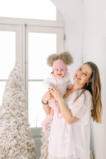 Fotografia/Estudio/Crianças/Inverno/Acompanhamento/Momentos/Sessões/melhor fotografa de Portugal/
melhor fotografa infantil/