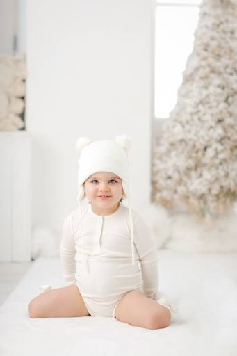 Fotografia/Estudio/Crianças/Inverno/Acompanhamento/Momentos/Sessões/melhor fotografa de Portugal/
melhor fotografa infantil