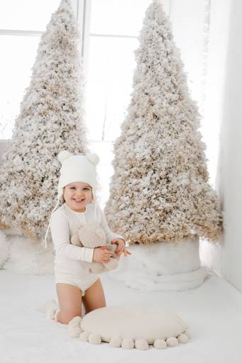 Fotografia/Estudio/Crianças/Inverno/Acompanhamento/Momentos/Sessões/melhor fotografa de Portugal/
melhor fotografa infantil