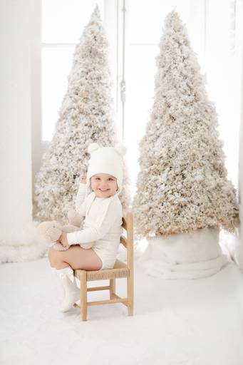 Fotografia/Estudio/Crianças/Inverno/Acompanhamento/Momentos/Sessões/melhor fotografa de Portugal/
melhor fotografa infantil