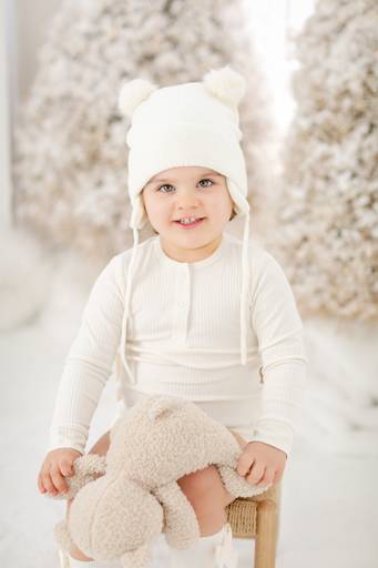 Fotografia/Estudio/Crianças/Inverno/Acompanhamento/Momentos/Sessões/melhor fotografa de Portugal/
melhor fotografa infantil