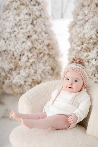 Fotografia/Estudio/Crianças/Inverno/Acompanhamento/Momentos/Sessões/melhor fotografa de Portugal/
melhor fotografa infantil