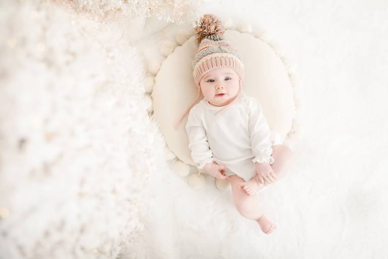 Fotografia/Estudio/Crianças/Inverno/Acompanhamento/Momentos/Sessões/melhor fotografa de Portugal/
melhor fotografa infantil