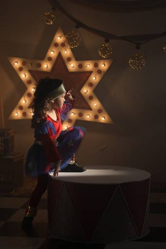 Fotografia/Estudio/Crianças/Inverno/Acompanhamento/Momentos/Sessões/melhor fotografa de Portugal/
melhor fotografa infantil