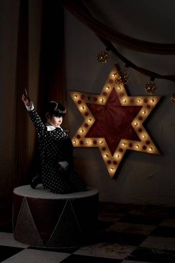 Fotografia/Estudio/Crianças/Inverno/Acompanhamento/Momentos/Sessões/melhor fotografa de Portugal/
melhor fotografa infantil