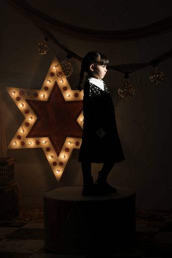 Fotografia/Estudio/Crianças/Inverno/Acompanhamento/Momentos/Sessões/melhor fotografa de Portugal/
melhor fotografa infantil