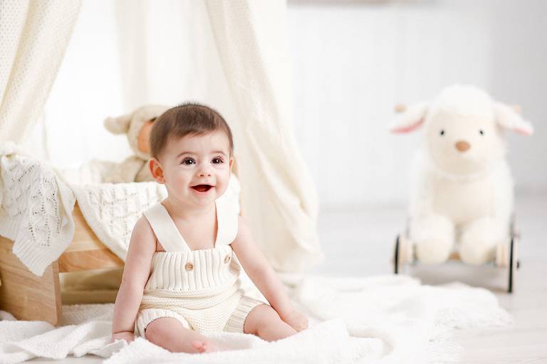 Fotografia/Estudio/Crianças/Inverno/Acompanhamento/Momentos/Sessões/melhor fotografa de Portugal/
melhor fotografa infantil