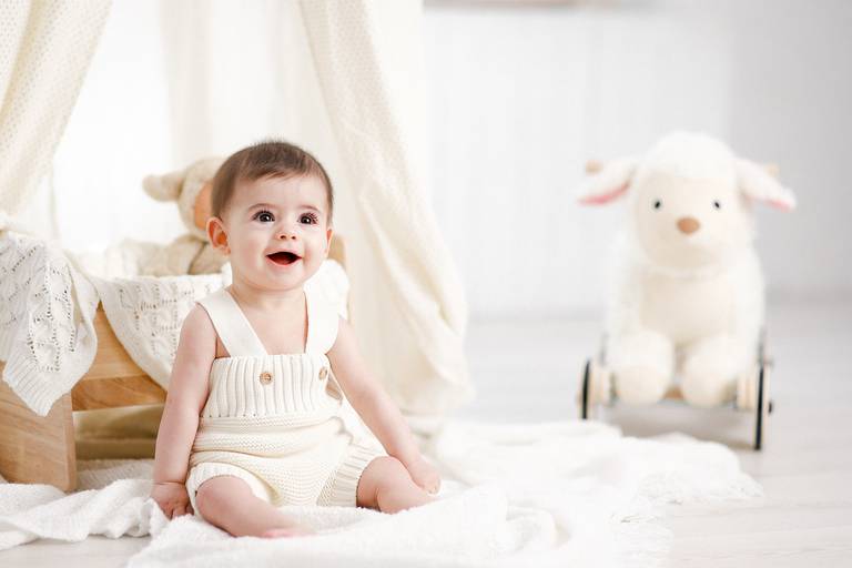 Fotografia/Estudio/Crianças/Inverno/Acompanhamento/Momentos/Sessões/melhor fotografa de Portugal/
melhor fotografa infantil/