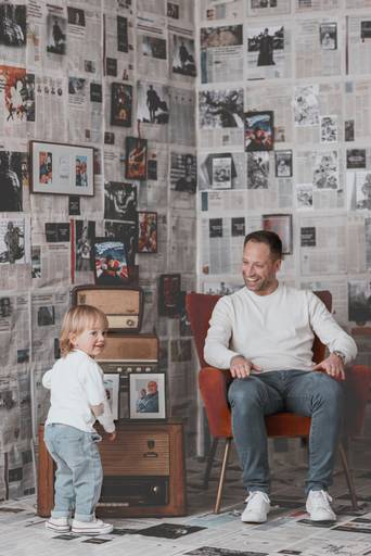 Fotografia/Estudio/Crianças/Inverno/Acompanhamento/Momentos/Sessões/melhor fotografa de Portugal/
melhor fotografa infantil