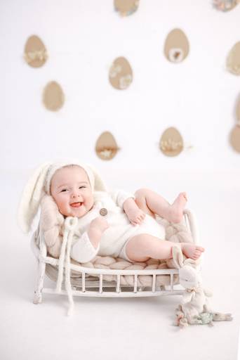 Fotografia/Estudio/Crianças/Inverno/Acompanhamento/Momentos/Sessões/melhor fotografa de Portugal/
melhor fotografa infantil/