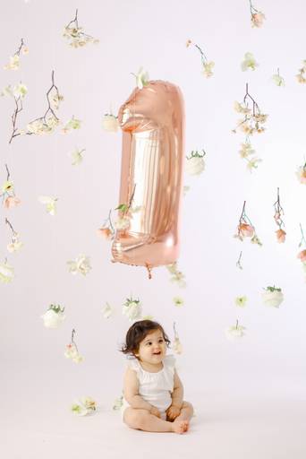 Fotografia/Estudio/Crianças/Inverno/Acompanhamento/Momentos/Sessões/melhor fotografa de Portugal/
melhor fotografa infantil/