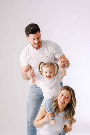 Fotografia/Estudio/Crianças/Inverno/Acompanhamento/Momentos/Sessões/melhor fotografa de Portugal/