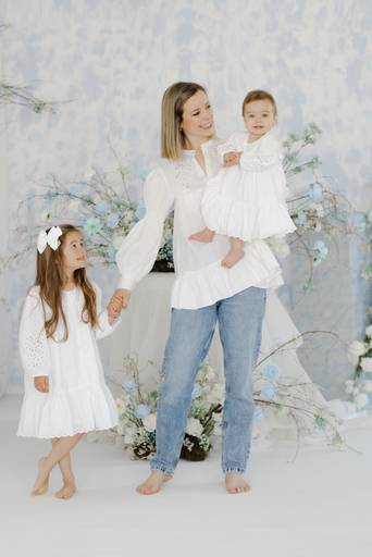 Fotografia/Estudio/Crianças/Inverno/Acompanhamento/Momentos/Sessões/melhor fotografa de Portugal/
melhor fotografa infantil/