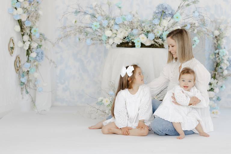 Fotografia/Estudio/Crianças/Inverno/Acompanhamento/Momentos/Sessões/melhor fotografa de Portugal/
melhor fotografa infantil/