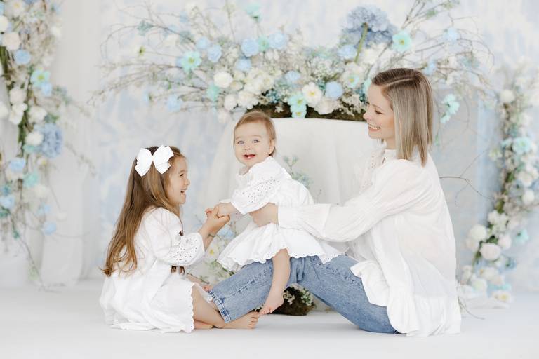 Fotografia/Estudio/Crianças/Inverno/Acompanhamento/Momentos/Sessões/melhor fotografa de Portugal/
melhor fotografa infantil/