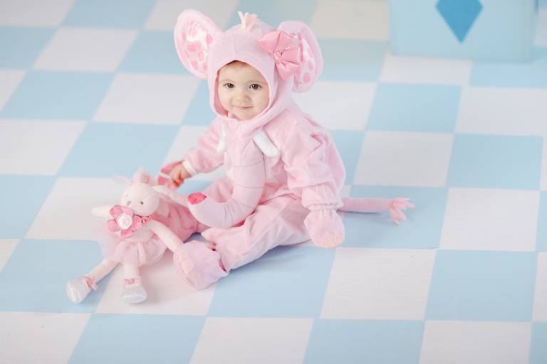 Fotografia/Estudio/Crianças/Inverno/Acompanhamento/Momentos/Sessões/melhor fotografa de Portugal/
melhor fotografa infantil/