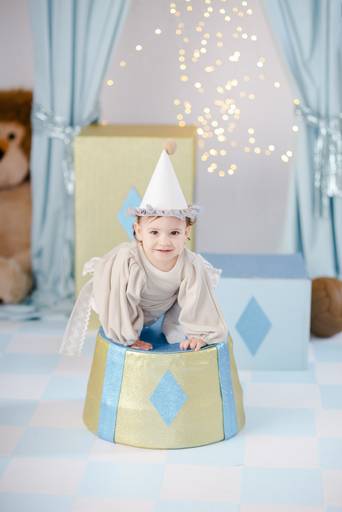 Fotografia/Estudio/Crianças/Inverno/Acompanhamento/Momentos/Sessões/melhor fotografa de Portugal/
melhor fotografa infantil/