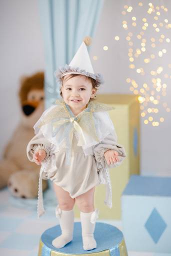 Fotografia/Estudio/Crianças/Inverno/Acompanhamento/Momentos/Sessões/melhor fotografa de Portugal/
melhor fotografa infantil/