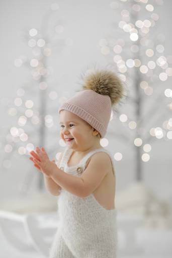 newbornFotografia/Estudio/Crianças/Inverno/Acompanhamento/Momentos/Sessões/melhor fotografa de Portugal/
melhor fotografa infantil/