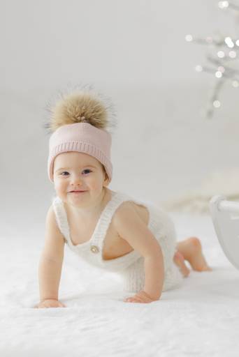 newbornFotografia/Estudio/Crianças/Inverno/Acompanhamento/Momentos/Sessões/melhor fotografa de Portugal/
melhor fotografa infantil/