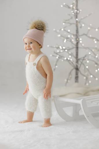 Fotografia/Estudio/Crianças/Inverno/Acompanhamento/Momentos/Sessões/melhor fotografa de Portugal/
melhor fotografa infantil/