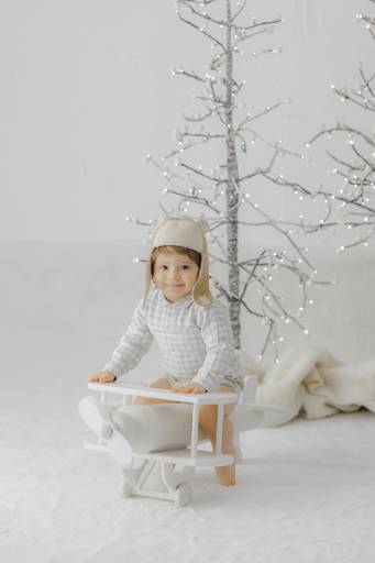 Fotografia/Estudio/Crianças/Inverno/Acompanhamento/Momentos/Sessões/melhor fotografa de Portugal/
melhor fotografa infantil/