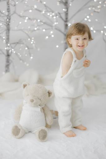 Fotografia/Estudio/Crianças/Inverno/Acompanhamento/Momentos/Sessões/melhor fotografa de Portugal/
melhor fotografa infantil/