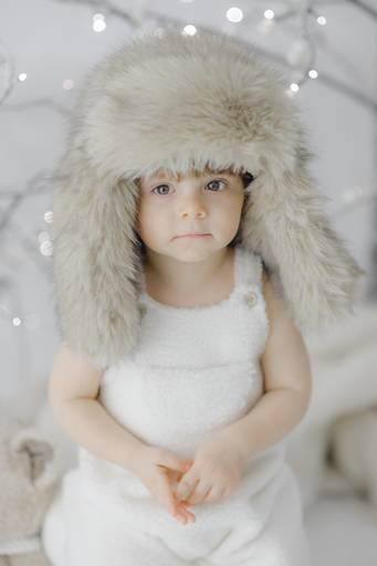 Fotografia/Estudio/Crianças/Inverno/Acompanhamento/Momentos/Sessões/melhor fotografa de Portugal/
melhor fotografa infantil/