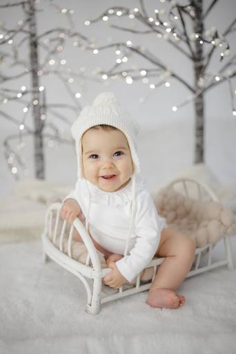 Fotografia/Estudio/Crianças/Inverno/Acompanhamento/Momentos/Sessões/melhor fotografa de Portugal/
melhor fotografa infantil/