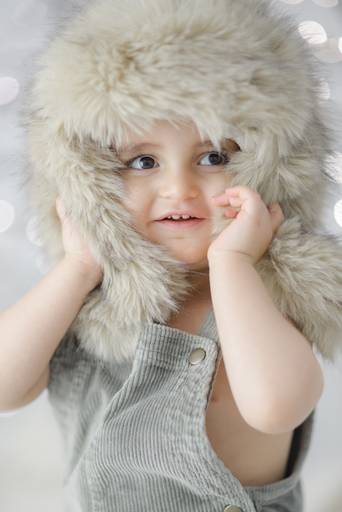 Fotografia/Estudio/Crianças/Inverno/Acompanhamento/Momentos/Sessões/melhor fotografa de Portugal/
melhor fotografa infantil/