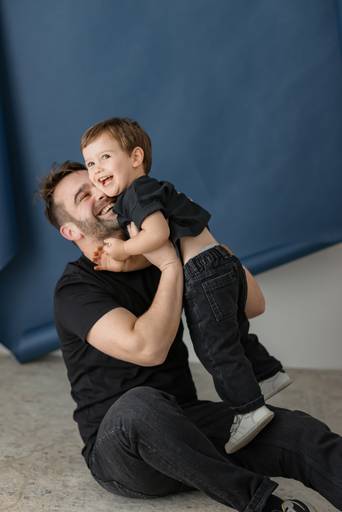 Fotografia/Estudio/Crianças/Inverno/Acompanhamento/Momentos/Sessões/melhor fotografa de Portugal/
melhor fotografa infantil/