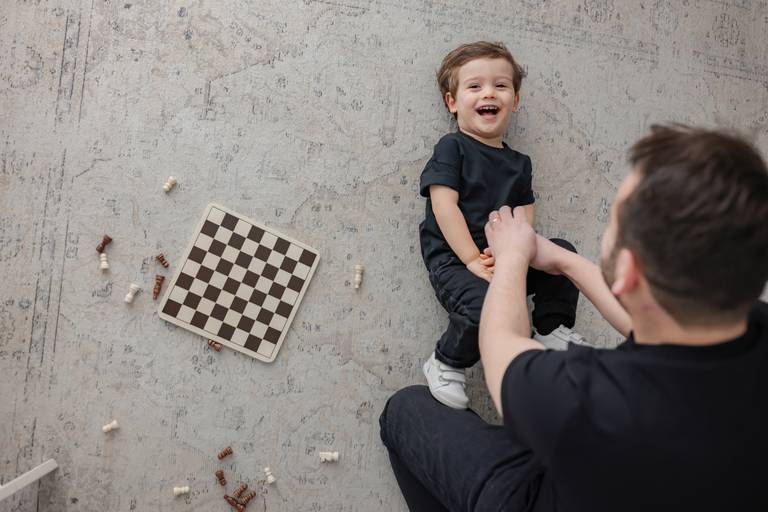 Fotografia/Estudio/Crianças/Inverno/Acompanhamento/Momentos/Sessões/melhor fotografa de Portugal/
melhor fotografa infantil/