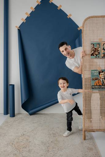 Fotografia/Estudio/Crianças/Inverno/Acompanhamento/Momentos/Sessões/melhor fotografa de Portugal/
melhor fotografa infantil/