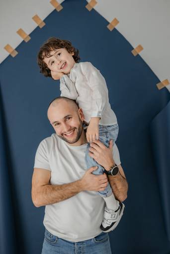 Fotografia/Estudio/Crianças/Inverno/Acompanhamento/Momentos/Sessões/melhor fotografa de Portugal/
melhor fotografa infantil/